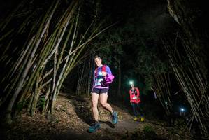 BIB: 
                            <button type="button" onclick="openModal(19394575)" class="btn btn-primary btn-sm float-right btn-popup" data-toggle="modal" data-target=".modal-high-quality">
                        <i class="fas fa-shopping-cart"></i> Add to Cart
                    </button>
                                            <button type="button" onclick="isThisMe(19394575, true)" class="btn btn-success btn-sm float-right btn-popup btn-isme hidden" data-toggle="tooltip" data-placement="bottom" title="นี่คือรูปของคุณใช่ไหม คลิกที่นี่เพื่อเอาเข้าอัลบั้ม">
                        <i class="fas fa-plus"></i> Add to album
                    </button>
                    <button type="button" onclick="isThisMe(19394575, false)" class="btn btn-warning btn-sm float-right btn-popup btn-isnotme hidden">
                        <i class="fas fa-ban"></i> Remove from album
                    </button>